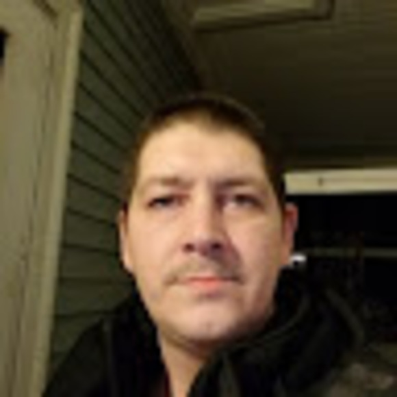 Meet your Posher, Michael - Picture 1 of 1